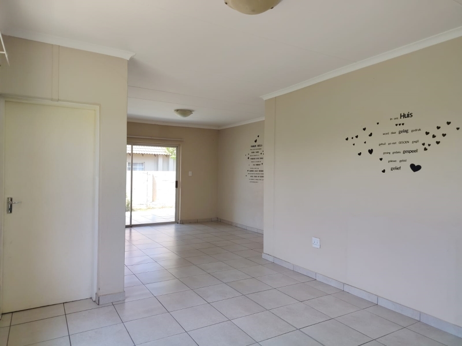 3 Bedroom Property for Sale in Waterkloof A H North West